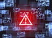 L’intelligence artificielle est un fantastique outil quand il est au service de la santé, la technologie ou l’astrophysique. Mais dans de mauvaises mains, elle peut aussi servir à des fins criminelles ou à la désinformation. Et le pire n’est pas toujours là où on croit.